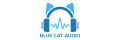 Blue Cat Audio