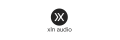 XLN Audio