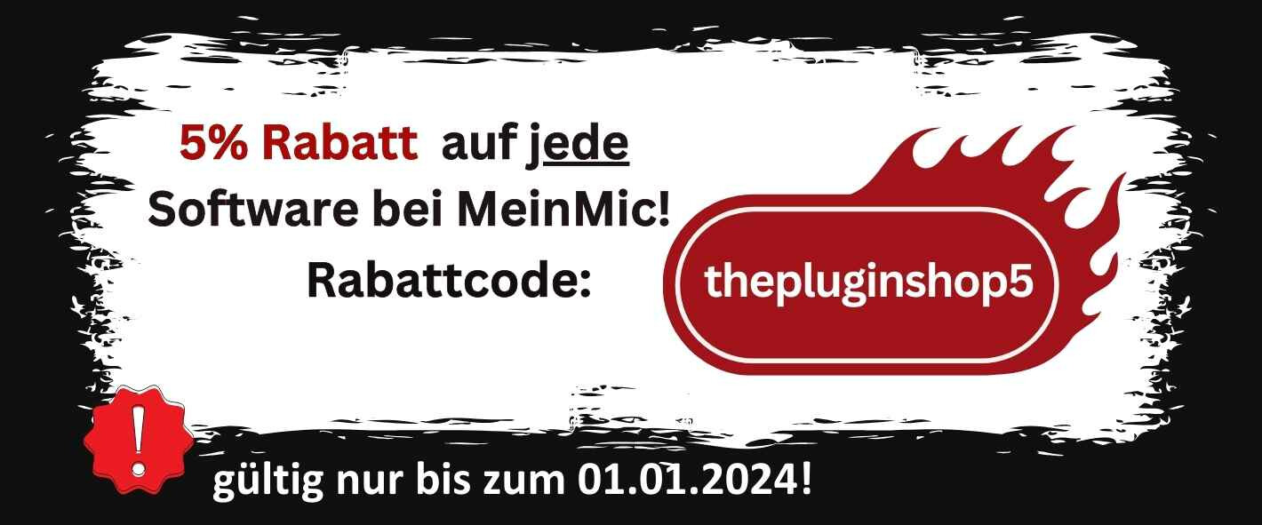 Software Aktion 2023