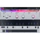 UJAM Usynth Bundle Loyalty Offer