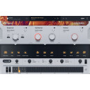 UJAM Usynth Bundle Upgrade