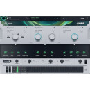 UJAM Usynth Bundle Upgrade