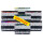UJAM Usynth Bundle Upgrade
