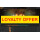 UJAM VIBE Loyalty Offer