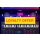 UJAM VICE Loyalty Offer