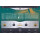 UJAM Virtual Bassist Bundle Upgrade