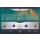 UJAM Virtual Bassist Bundle Upgrade