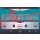 UJAM Virtual Bassist Bundle Upgrade