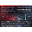 UJAM Virtual Drummer Bundle Upgrade