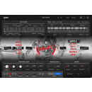 UJAM Virtual Drummer Bundle Upgrade