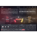 UJAM Virtual Drummer Bundle Upgrade