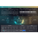 UJAM Virtual Drummer Bundle Upgrade