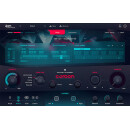 UJAM Virtual Guitarist Bdl Loyalty Offer