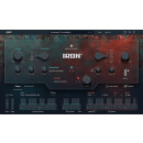UJAM Virtual Guitarist Bundle Upgrade