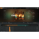 UJAM Virtual Pianist Bdl Loyalty Offer