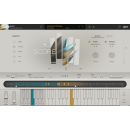 UJAM Virtual Pianist Bdl Loyalty Offer