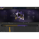 UJAM Virtual Pianist Bundle Upgrade