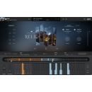 UJAM Virtual Pianist Bundle Upgrade