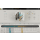 UJAM Virtual Pianist Bundle Upgrade