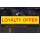 UJAM VOGUE Loyalty Offer