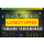 UJAM VOID Loyalty Offer