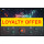 UJAM VOODOO Loyalty Offer