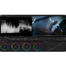 VEGAS Pro Suite 365 (12 Mth Sub)
