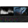 VEGAS Pro Suite 365 (12 Mth Sub)