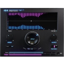 Waves IDX Intelligent Dynamics