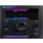 Waves IDX Intelligent Dynamics
