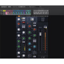 Waves Immersive Wrapper