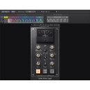 Waves Immersive Wrapper