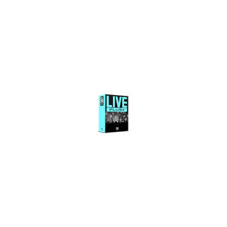 Waves Live Plus