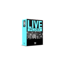 Waves Live Plus
