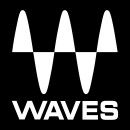 Waves Live Plus