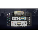 Waves Live Plus