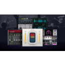 Waves Live Plus