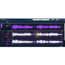 Waves Sync Vx