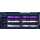Waves Sync Vx