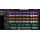 Waves Sync Vx