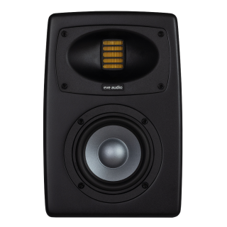 EVE Audio EXO 24