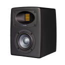 EVE Audio EXO 24