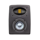 EVE Audio EXO 24