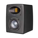 EVE Audio EXO 24