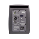 EVE Audio EXO 24