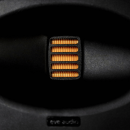 EVE Audio EXO 24