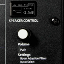 EVE Audio EXO 24
