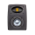EVE Audio EXO 24