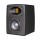 EVE Audio EXO 24