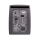EVE Audio EXO 24